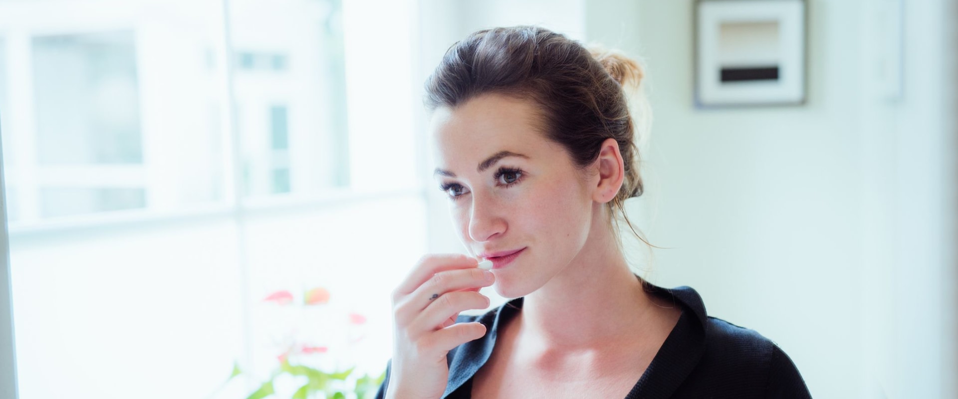 How Long Does It Take for Vitamins and Supplements to Start Working? A Comprehensive Guide