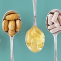 Mixing Vitamins and Supplements: Everything You Need to Know