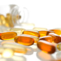 The Dangers of Taking Vitamins and Supplements